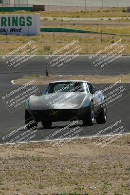 media/Oct-15-2023-West Coast Racing (Sun) [[03ef9a2183]]/Green Group/Session 3 (Turn 4a)/